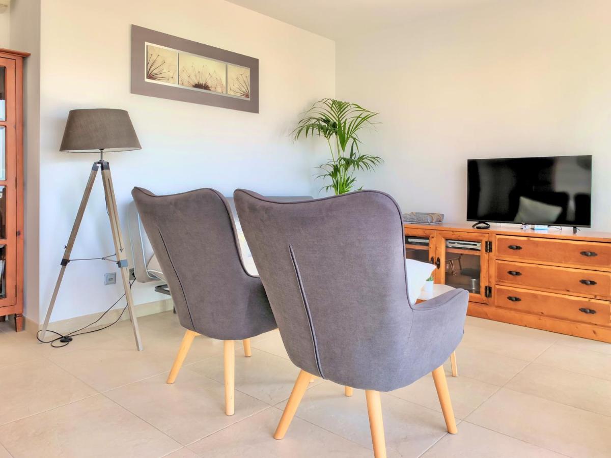 Apartment Cofradia Penthouse Alcúdia