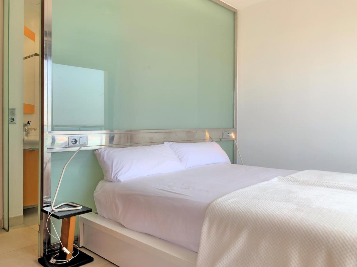Cofradia Penthouse Apartment Alcúdia